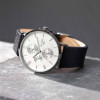olympic-tobias-ol89hsl057-herenhorloge-zilverkleurige-wijzerplaat-met-zwarte-leren-band-o-40-mm