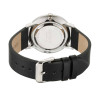 olympic-tobias-ol89hsl057-herenhorloge-zilverkleurige-wijzerplaat-met-zwarte-leren-band-o-40-mm