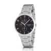 olympic-tobias-ol89hss076-herenhorloge-zwart-met-stalen-band-rond-diameter-40-mm