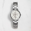 olympic-tobias-ol89hss077-herenhorloge-zilverkleurig-rond-diameter-40-mm