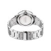 olympic-tobias-ol89hss077-herenhorloge-zilverkleurig-rond-diameter-40-mm