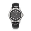 olympic-victor-ol89hsl059-zwart-en-zilverkleurig-herenhorloge-van-staal-en-leer-o-39-mm
