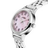 olympic-yara-ol80dss001-dameshorloge-van-zilverkleurig-staal-en-roze-wijzerplaat-o-28-mm