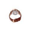 orient-bambino-classic-ra-ak0801s30b-herenhorloge-met-stalen-kast-en-leren-band-o-42-mm