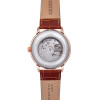orient-bambino-classic-ra-ak0801s30b-herenhorloge-met-stalen-kast-en-leren-band-o-42-mm