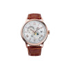 orient-bambino-classic-ra-ak0801s30b-herenhorloge-met-stalen-kast-en-leren-band-o-42-mm