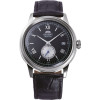 orient-bambino-classic-ra-ap0101b30b-automatisch-horloge-met-zwartleren-band-o-38-mm