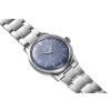 orient-bambino-or-ra-ac0m10l-automatisch-horloge-van-staal-blauwe-wijzerplaat-o-39-mm