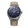 orient-bambino-or-ra-ac0m12l30b-automatisch-horloge-met-blauwe-wijzerplaat-en-leren-band