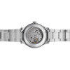 orient-bambino-ra-ac0m09e-horloge-van-staal-automatisch-uurwerk-handopwinding-o-39-mm