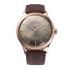 orient-bambino-ra-ac0p04y30b-automatisch-horloge-leren-band-en-rosekleur-kast-o-42-mm