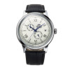 orient-bambino-ra-ak0701s30b-herenhorloge-met-stalen-kast-en-leren-band-o-40-5-mm