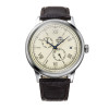 orient-bambino-ra-ak0702y30b-mechanisch-horloge-met-stalen-kast-en-lederen-band-o-41-mm