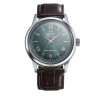 orient-bambino-ra-bb0001e30b-herenhorloge-met-groene-wijzerplaat-en-lederen-band