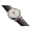 orient-bambino-ra-bb0003y30b-bruin-horloge-van-leer-met-stalen-kast-en-beige-wijzerplaat-38-mm