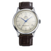 orient-bambino-ra-bb0003y30b-bruin-horloge-van-leer-met-stalen-kast-en-beige-wijzerplaat-38-mm