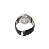 orient-bambino-sun-and-moon-ra-ak0802s30b-mechanisch-horloge-zwarte-leren-band-o-42-mm