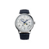 orient-bambino-sun-and-moon-ra-ak0802s30b-mechanisch-horloge-zwarte-leren-band-o-42-mm