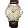 orient-bambino-tac00009n0-automatisch-horloge-met-bruine-leren-band-o-40-5-mm