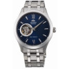 orient-contemporary-tag03001d0-automatisch-horloge-staal-met-blauwe-wijzerplaat-39-mm