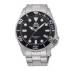 orient-diver-sports-ra-ac0k01b30b-automatisch-duikhorloge-met-zwarte-wijzerplaat-o-44-mm
