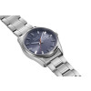 orient-limited-edition-or-ra-ac0r04n-automatisch-horloge-staal-zilverkleurige-kast-o-39-mm