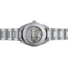 orient-limited-edition-or-ra-ac0r04n-automatisch-horloge-staal-zilverkleurige-kast-o-39-mm