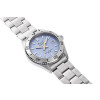 orient-mako-40-limited-edition-ra-ac0q12l30b-herenhorloge-automaat-van-staal-met-blauwe-wijzerplaat-40-mm