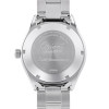 orient-mako-40-limited-edition-ra-ac0q12l30b-herenhorloge-automaat-van-staal-met-blauwe-wijzerplaat-40-mm