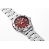 orient-mako-40-ra-ac0q09r-duikhorloge-automaat-staal-zilverkleurig-rood-40-mm