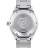 orient-mako-40-ra-ac0q09r-duikhorloge-automaat-staal-zilverkleurig-rood-40-mm