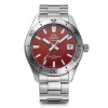 orient-mako-40-ra-ac0q09r-duikhorloge-automaat-staal-zilverkleurig-rood-40-mm