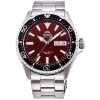 orient-mako-iii-ra-aa0003r39b-horloge-met-rode-wijzerplaat-en-stalen-band-o-42-mm
