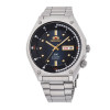 orient-mako-iii-ra-aa0b03l39b-automatisch-herenhorloge-met-blauwe-wijzerplaat-o-42-mm