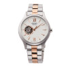 orient-mechanical-classic-ra-ag0020s10b-dameshorloge-stalen-kast-en-stalen-band-o-36-mm