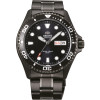 orient-sports-ray-ii-taa02003b9-automatisch-herenhorloge-met-zwarte-stalen-kast-o-42-mm
