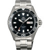 orient-sports-ray-ii-taa02004b9-automatisch-duikhorloge-met-zwarte-wijzerplaat-o-42-mm