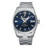 orient-star-automatic-re-au0005l00b-horloge-automaat-van-staal-met-donkerblauwe-wijzerplaat-39-mm