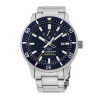 orient-star-automatic-re-au0302l00b-automatisch-duikhorloge-met-stalen-band-en-blauwe-wijzerplaat-o-44-mm