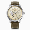 orient-star-contemporary-automatic-re-av0b10g00b-mechanisch-horloge-met-leren-band-en-stalen-kast-o-41-mm