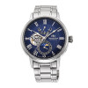 orient-star-m-collection-pleiades-re-ay0103l00b-horloge-van-staal-met-automatisch-uurwerk-en-maanfase-indicator-41-mm