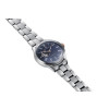 orient-star-re-nd0022l-zilverkleurig-dameshorloge-met-stalen-schakelband-en-blauwe-wijzerplaat-31-mm