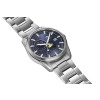 orient-stretto-ra-ak0315l30b-maanfase-horloge-met-stalen-schakelband-en-blauwe-wijzerplaat-42-mm