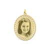 ovalen-hanger-met-foto-van-goud-28-x-23-mm
