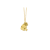 panda-hanger-van-goud