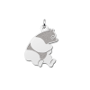 panda-hanger-van-zilver