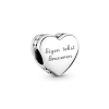 pandora-moments-792015-zilveren-hartjes-bedel-voor-armband-graveerbaar