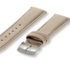 morellato-pmd010trendg-beige-vegan-leren-horlogeband-met-zilverkleurige-gesp