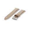 morellato-pmd010trendg-beige-vegan-leren-horlogeband-met-zilverkleurige-gesp