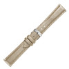 morellato-pmd010trendg-beige-vegan-leren-horlogeband-met-zilverkleurige-gesp